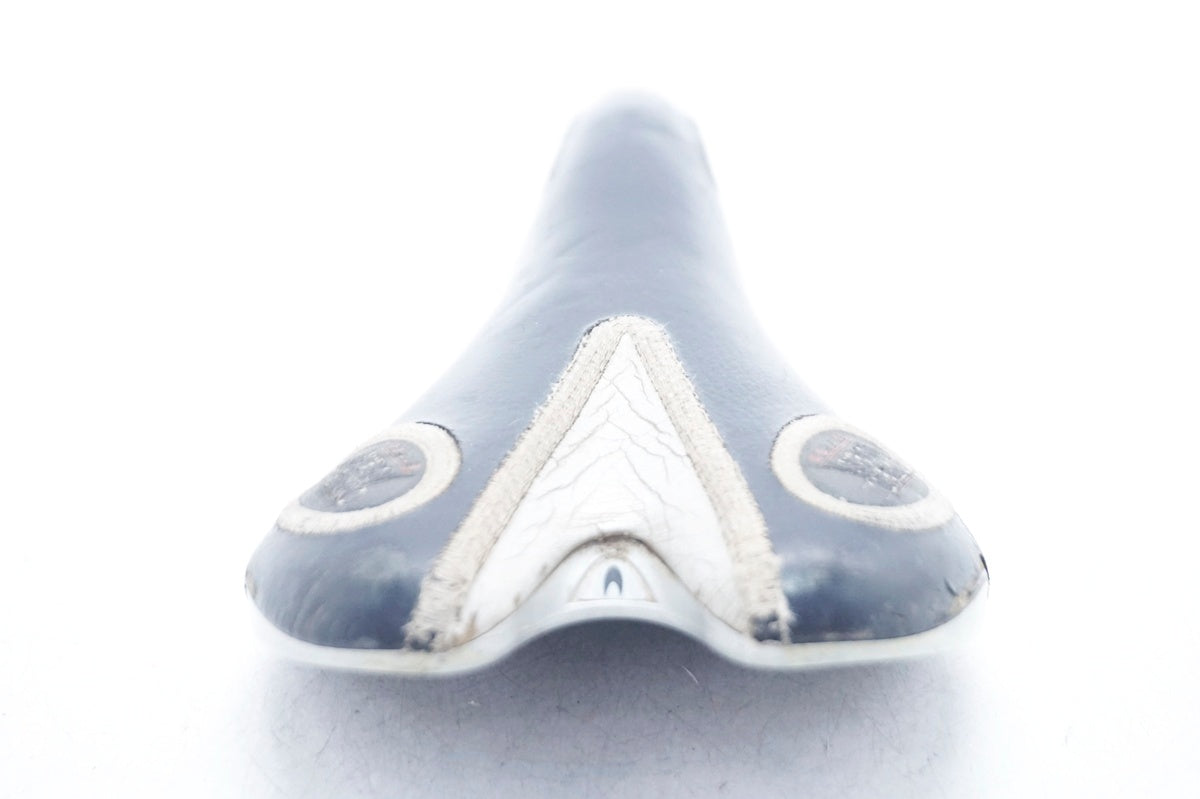 SELLE SAN MARCO 「セラサンマルコ」 ERA サドル / 大阪門真店