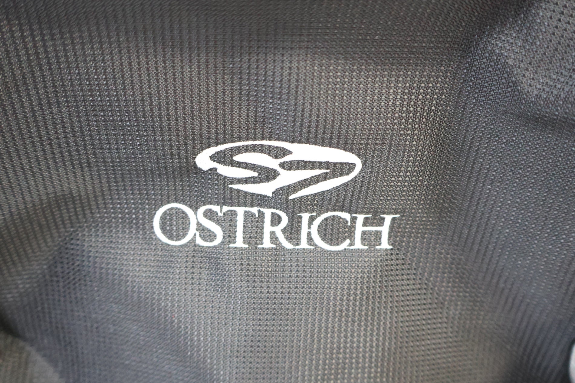 OSTRICH 「オーストリッチ」 S-7 サイドバッグ / 高知店