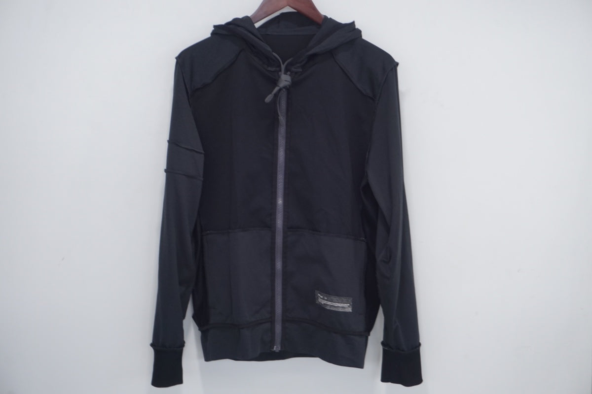 RAPHA 「ラファ」 Mサイズ パーカー サイクルジャケット / 滋賀大津店