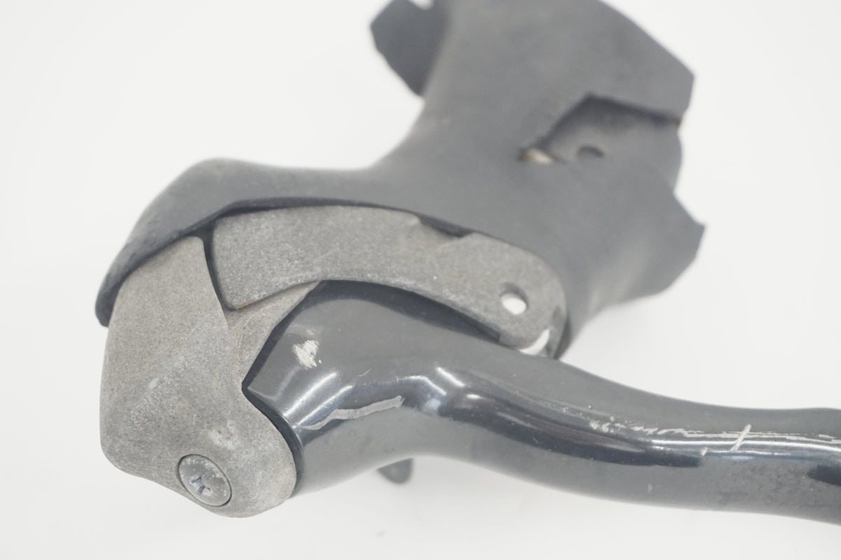 SHIMANO 「シマノ」 ST-2200 デュアルコントロールレバー / 京都八幡店