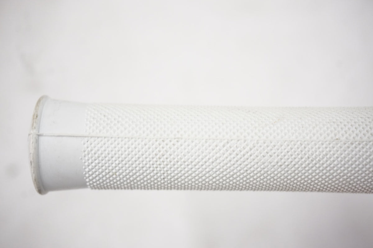 ブランド不明 グリップ / 浜松店