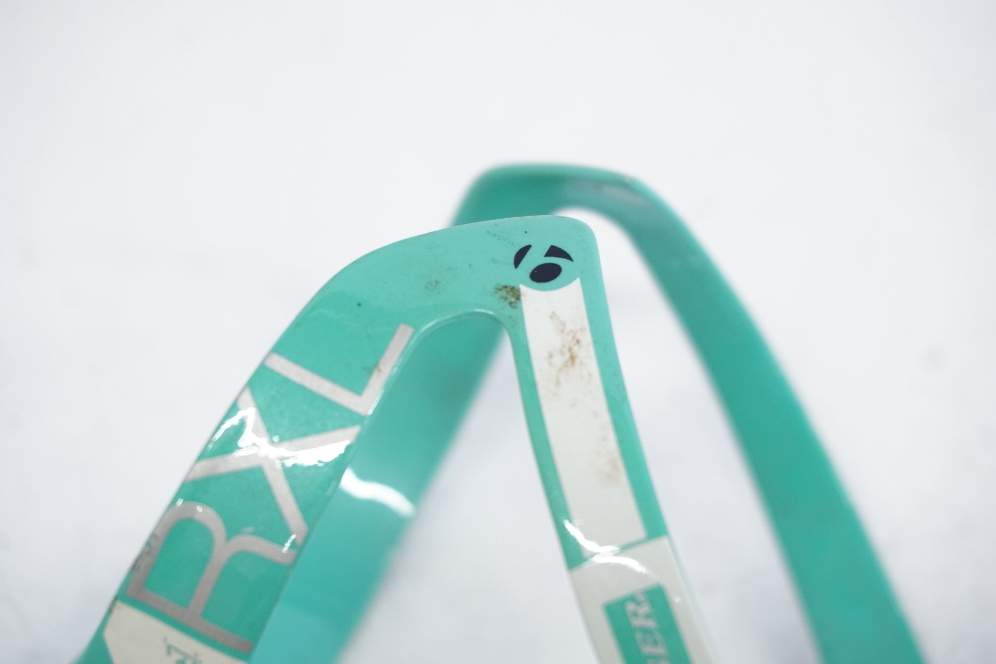 BONTRAGER 「ボントレガー」 RXL CARBON ボトルケージセット / 浜松店