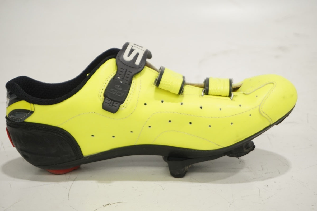 SIDI 「シディ」 SCARPE LEVEL EU43サイズ シューズ / 滋賀大津店