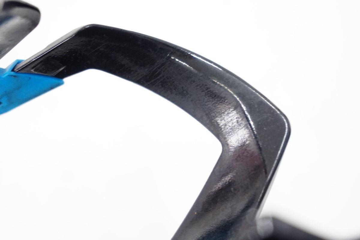 ELITE「エリート」 CUSTOM RACE PLUS ボトルケージセット / 浜松店