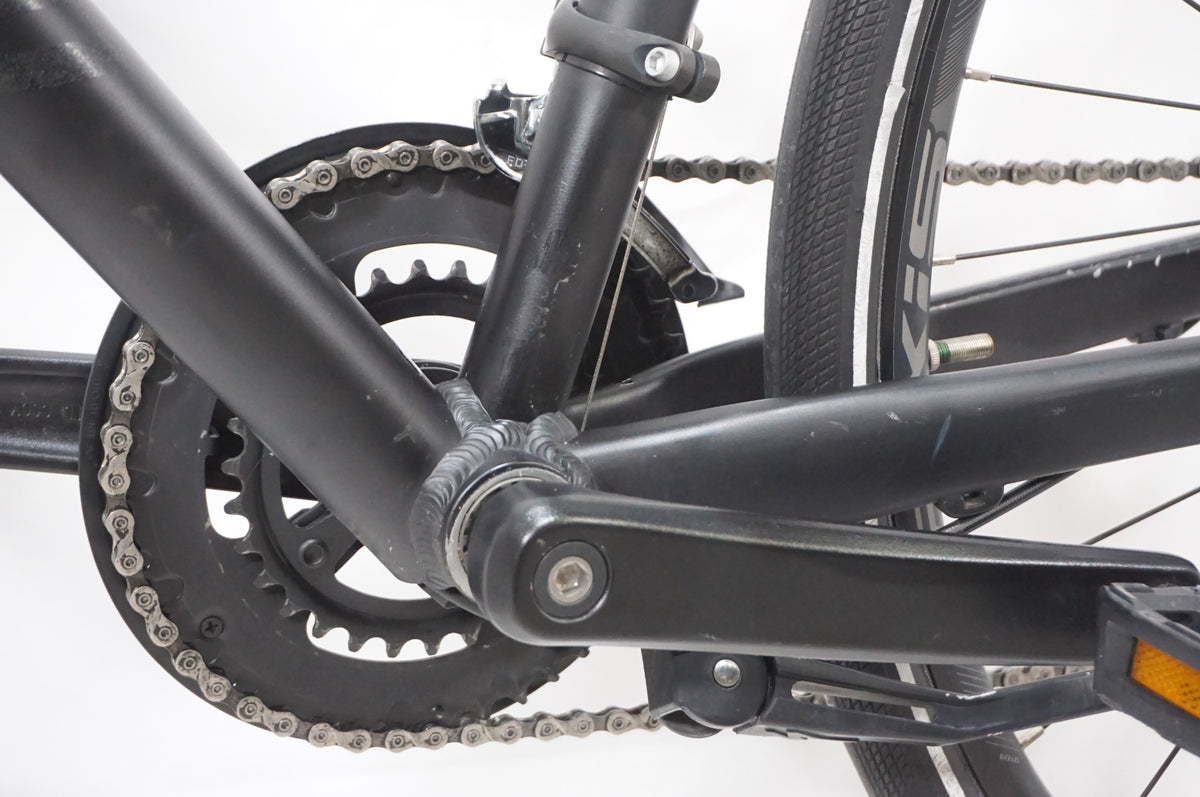 SPECIALIZED 「スペシャライズド」 SIRRUS 2.0 DISC 2022年モデル クロスバイク / AKIBA店