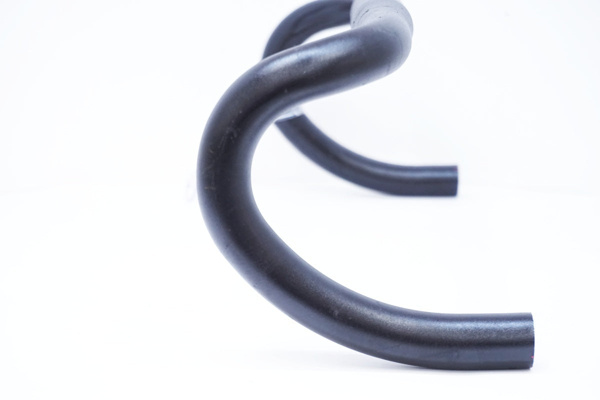 TNI 「ティーエヌアイ」 ERGONOMIC SHALLOW Φ31.8 380mm ハンドル / 大阪美原北インター店