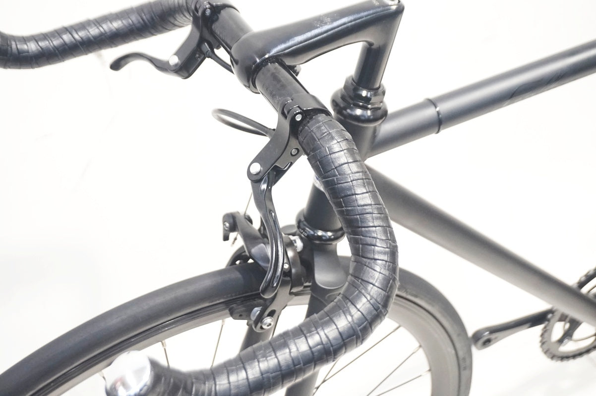 FUJI 「フジ」 FEATHER 2023年モデル ピストバイク / 大阪門真店