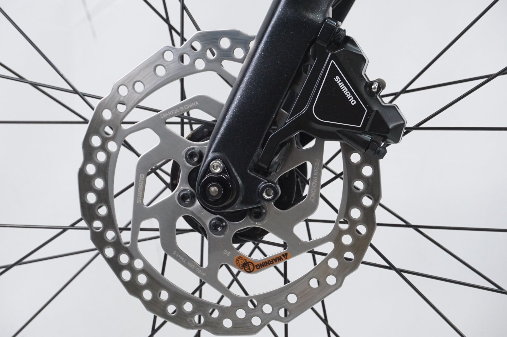 TREK 「トレック」 FX3 DISC WOMEN'S 2021年モデル クロスバイク/ 大宮店