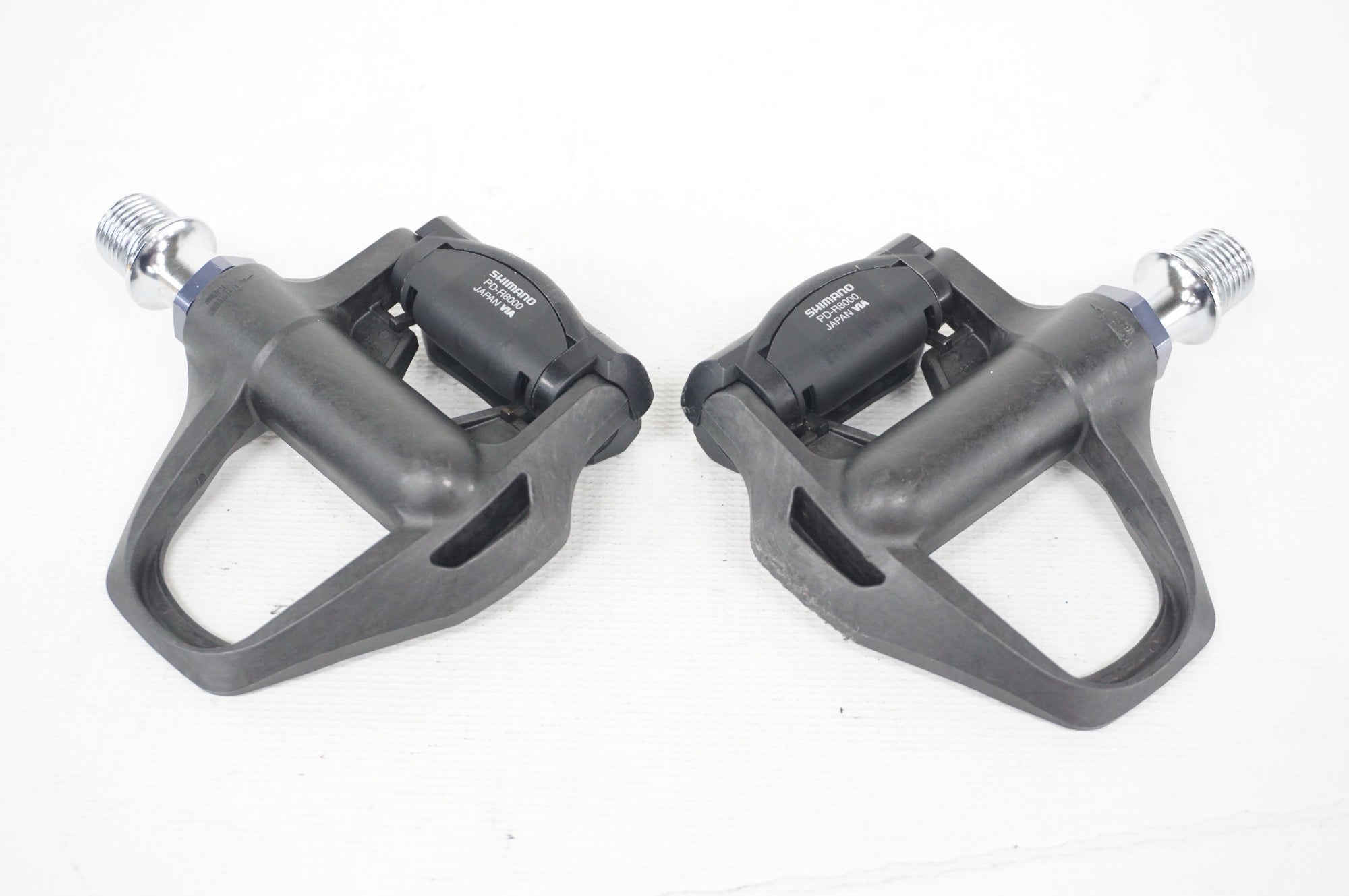 シマノ PD-R8000 ULTEGRA ペダル　新品 SHIMANO 「シマノ」 ULTEGRA PD-R8000 ペダル / 阪急塚口店