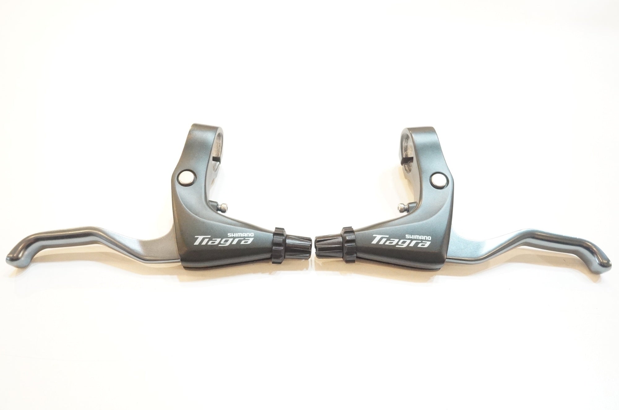 SHIMANO 「シマノ」 TIAGRA BL-4700 ブレーキレバー / バイチャリ浦和ベース