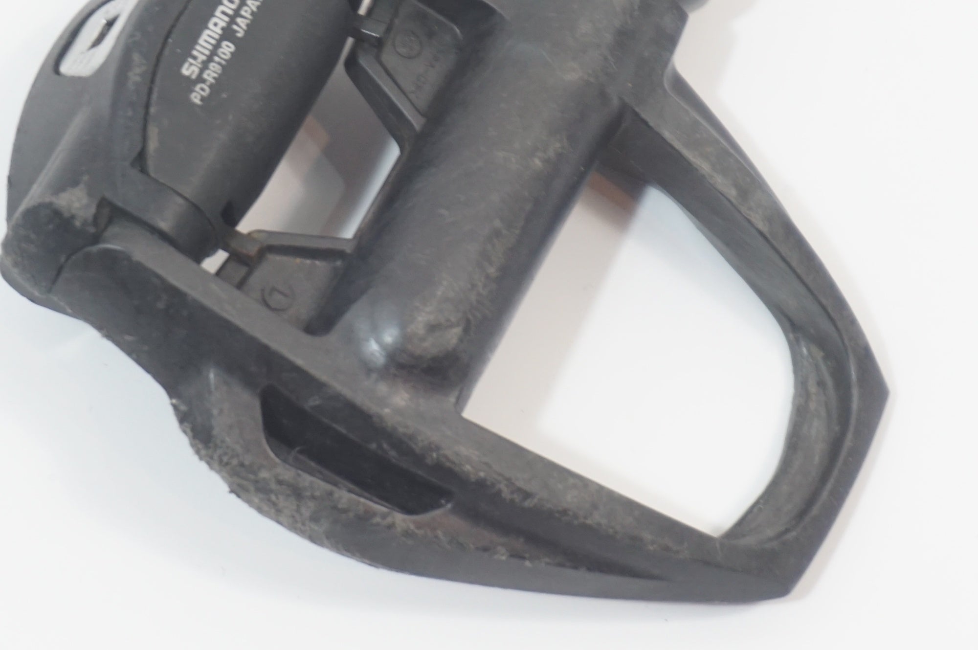 SHIMANO 「シマノ」 DURA-ACE PD-R9100 ペダル / 世田谷店