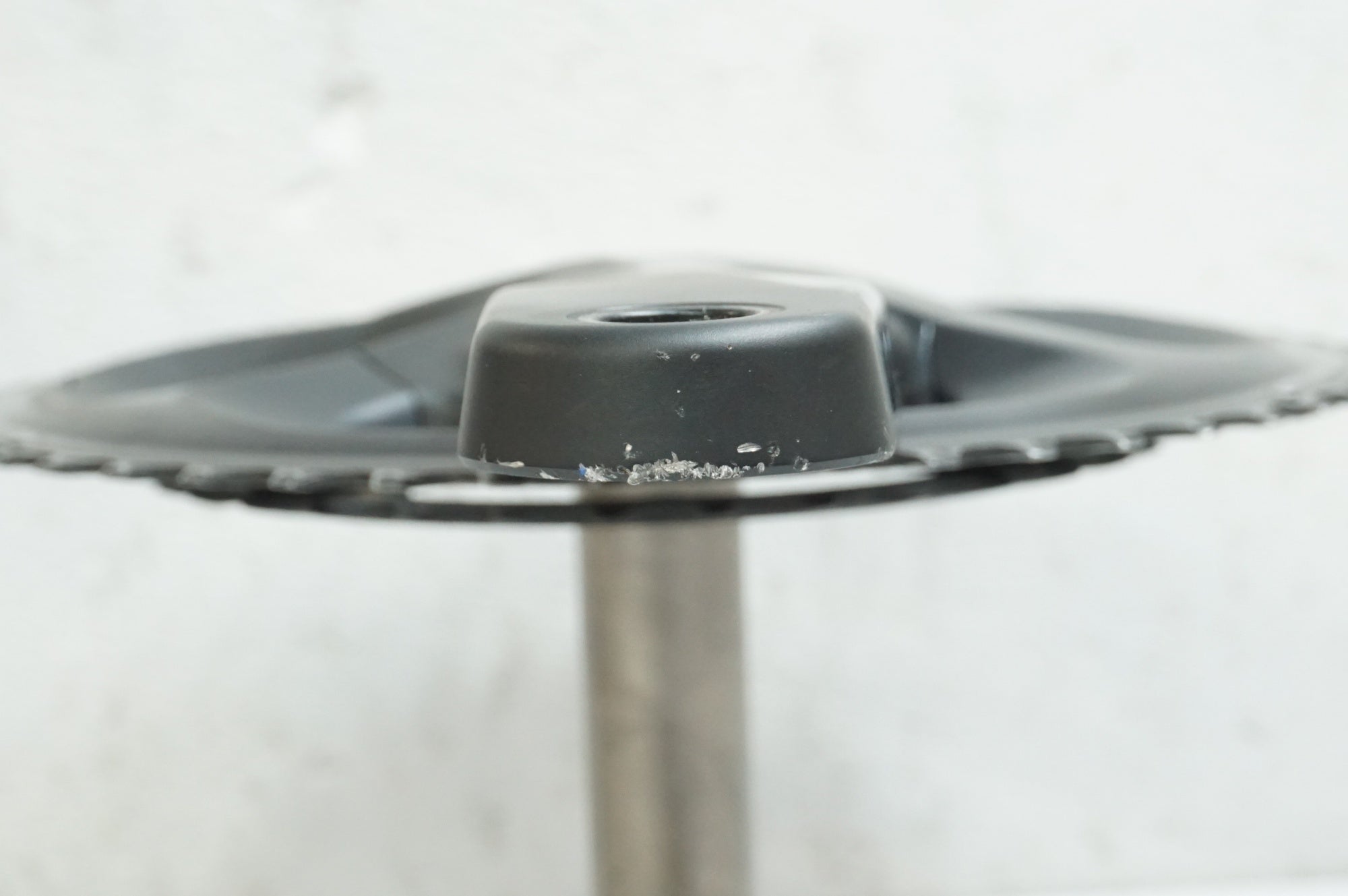 SHIMANO 「シマノ」 ULTEGRA FC-R8000 50-34T 170mm クランクセット