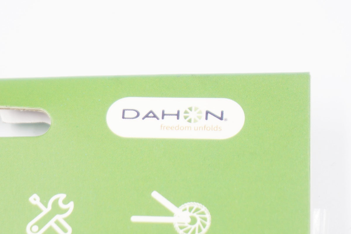 DAHON 「ダホン」 アジャスタブルセンタースタンド キックスタンド / 奈良店