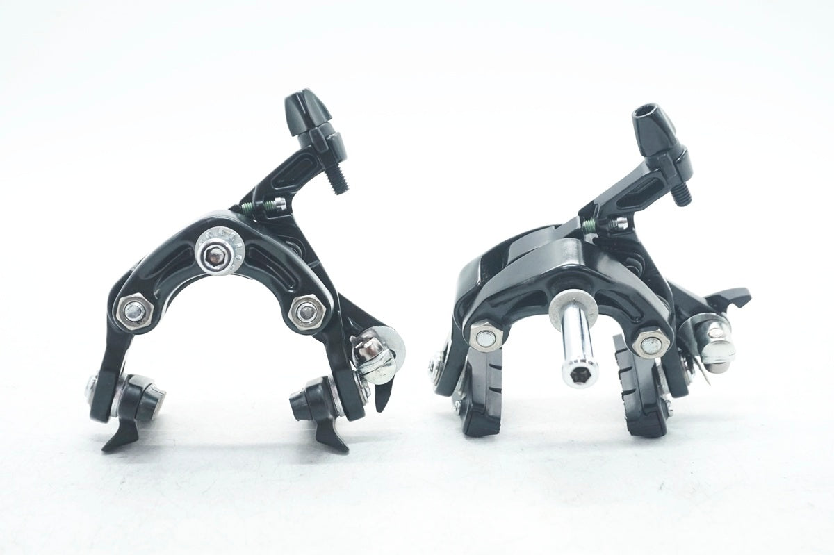 SHIMANO 「シマノ」 105 BR-5800 キャリパーブレーキセット / 大阪門真店