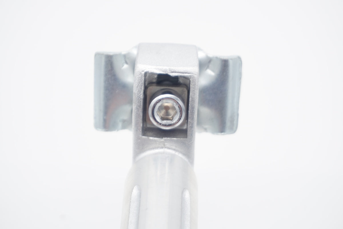 SUGINO 「スギノ」 φ26.0 230mm シートポスト / 滋賀大津店