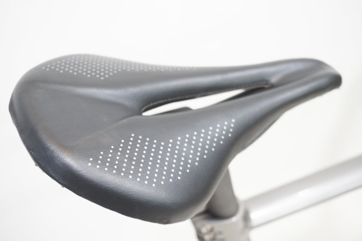 TERN 「ターン」 SURGE 105 カスタム 2021年モデル ミニベロ 20インチ