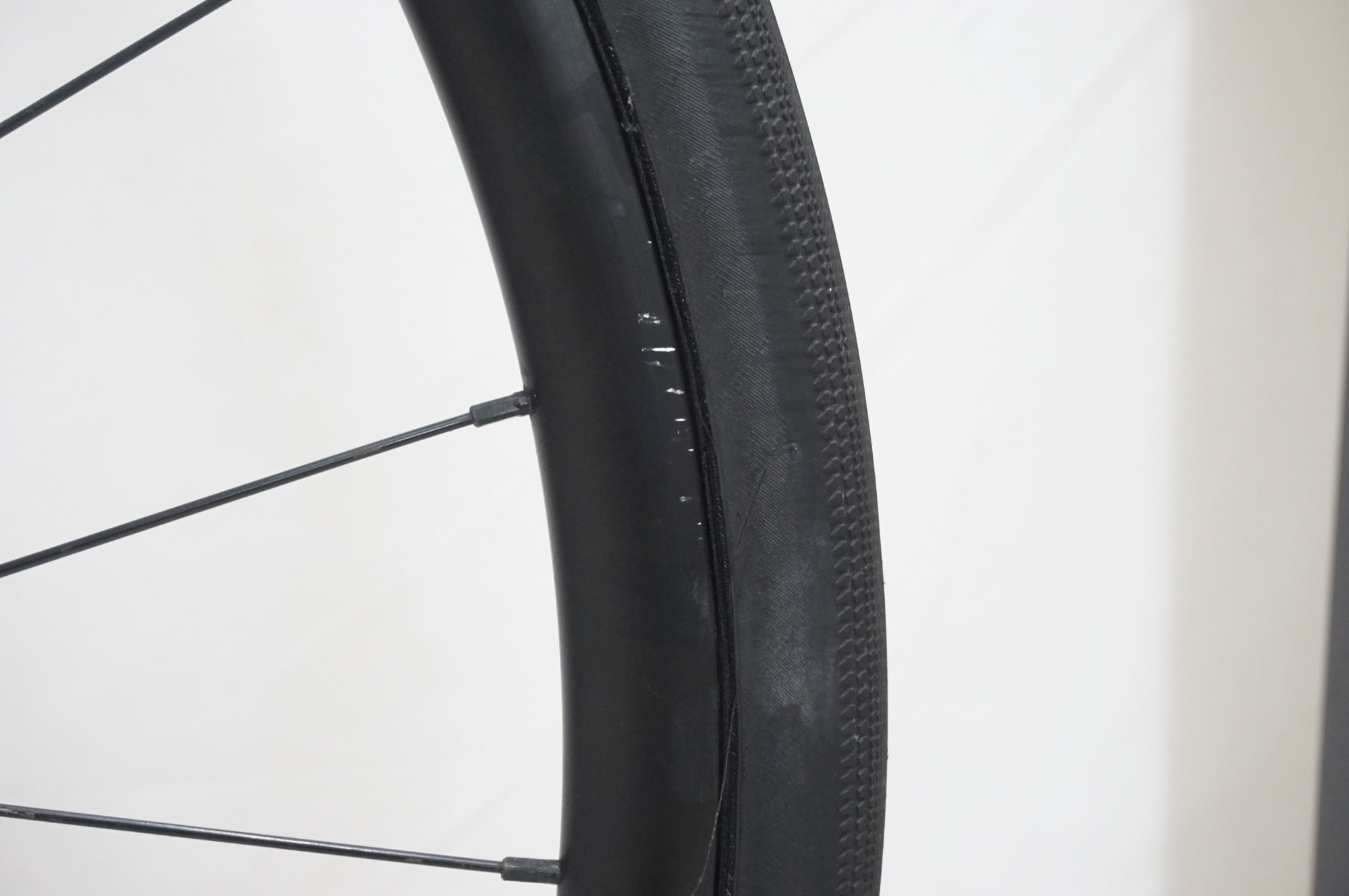 TREK 「トレック」 DOMANE AL4 GEN4 2024年モデル ロードバイク / 福岡店