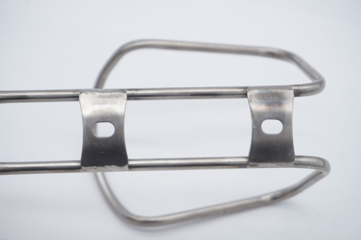 KING CAGE 「キングケージ」 ボトルケージ / 滋賀大津店