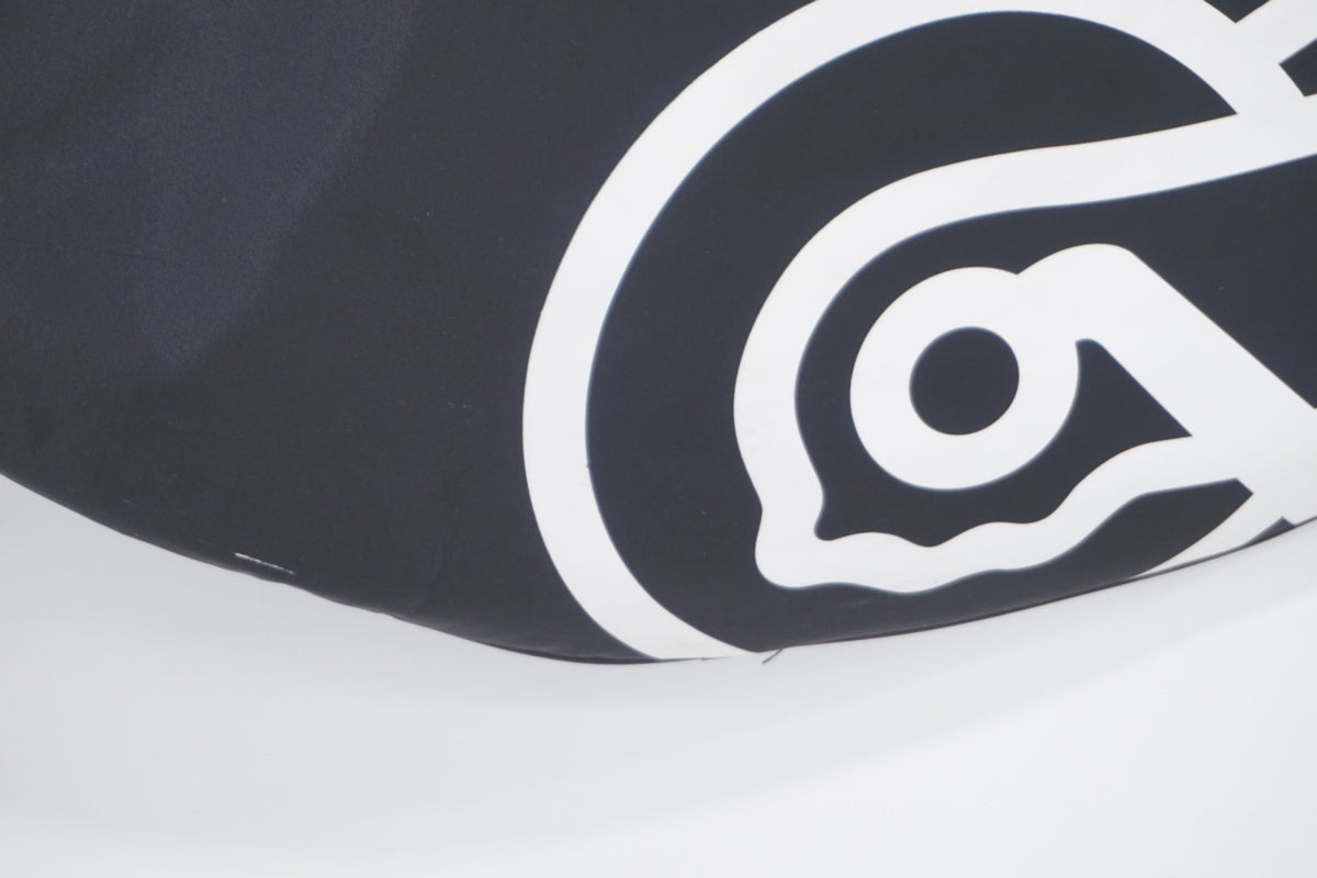 CAMPAGNOLO 「カンパニョーロ」 ホイールバッグセット / 滋賀大津店