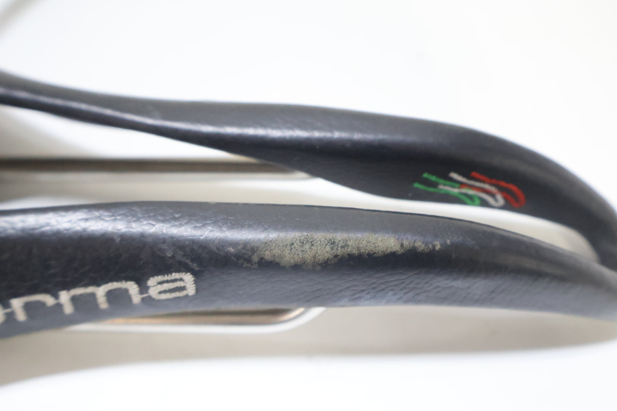 Selle SMP Forma Limited Edition サドル SELLE SMP 「セラエスエムピー」 FORMA サドル / 高知店