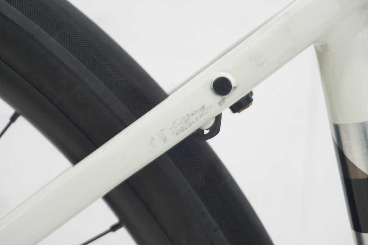 TREK 「トレック」 CHECK POINT ALR5 2022年モデル ロードバイク / 滋賀大津店