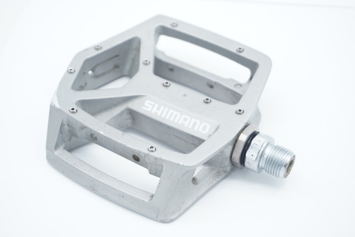 SHIMANO 「シマノ」 PD-MX30 ペダル / 滋賀大津店