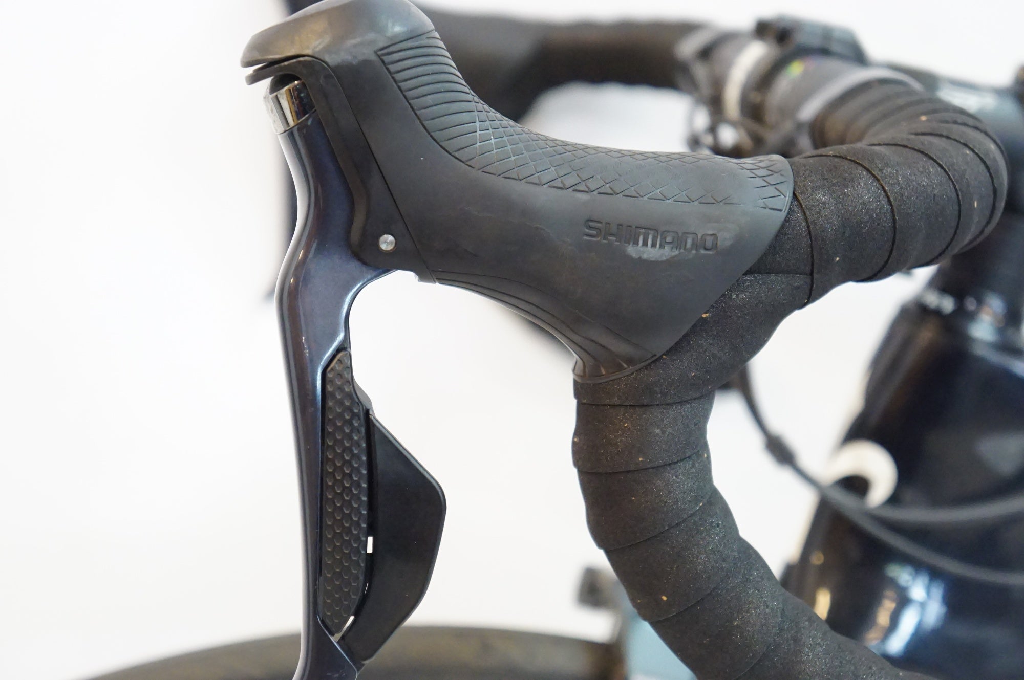 WILIER 「ウィリエール」 CENTO 1 AIR 2020年モデル ロードバイク / 熊谷本店