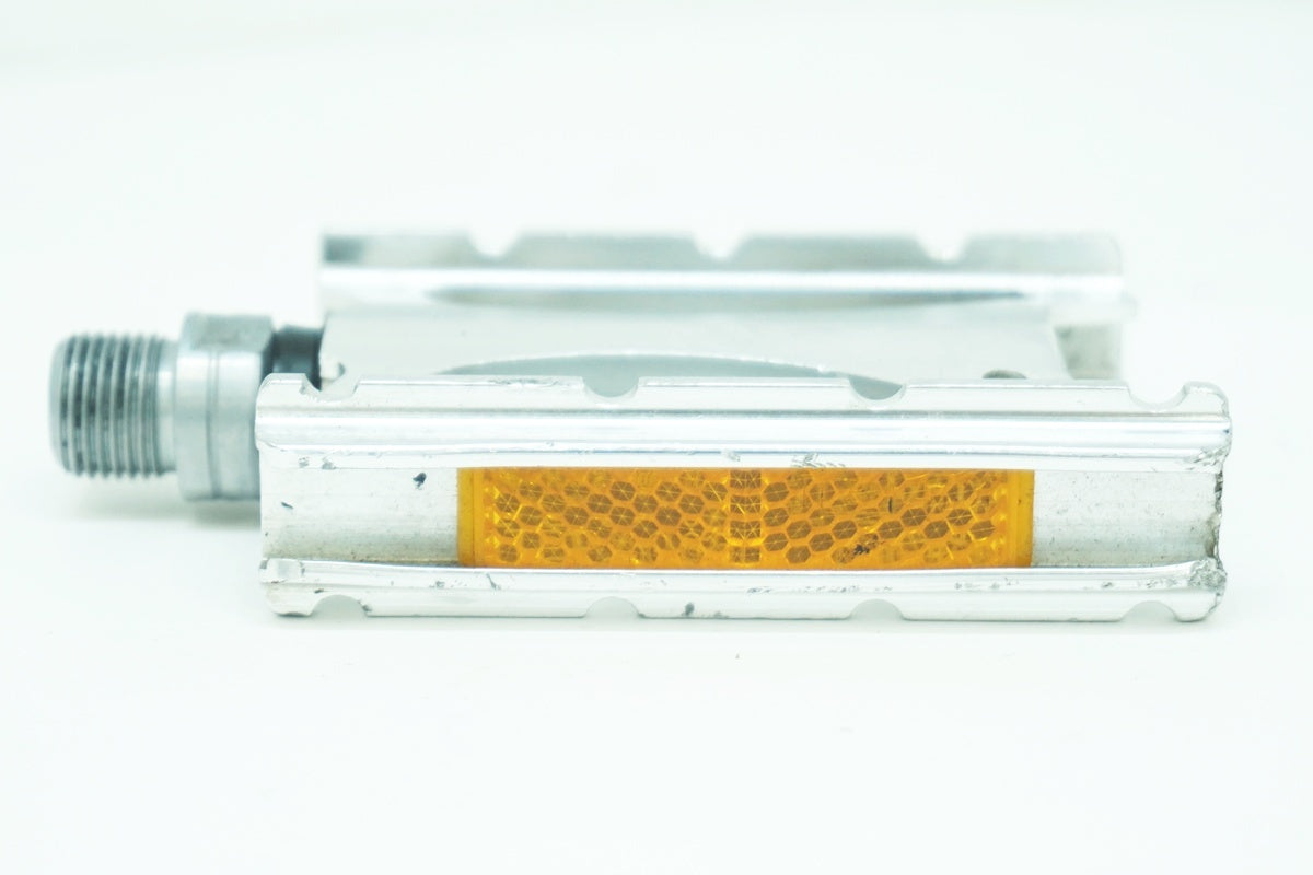 WELLGO 「ウェルゴ」 ペダル / 大阪美原北インター店