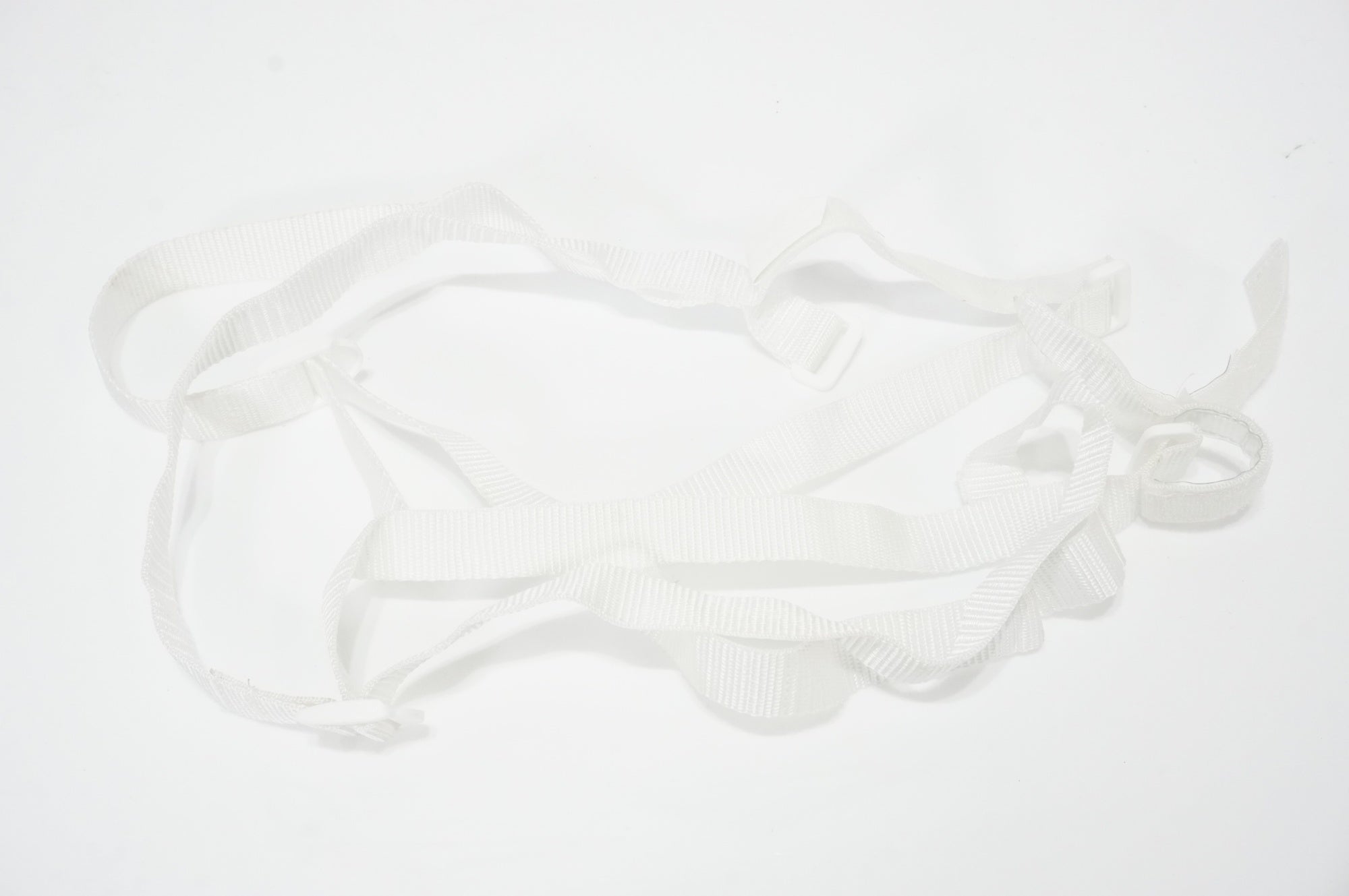 MARUTO 「マルト」 RK-03 輪行バック / AKIBA店