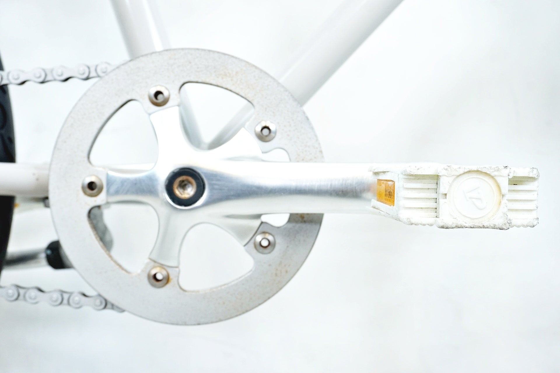 TOKYO BIKE 「トーキョーバイク」 JR COMFY 2021年モデル キッズバイク / 有明ガーデン店