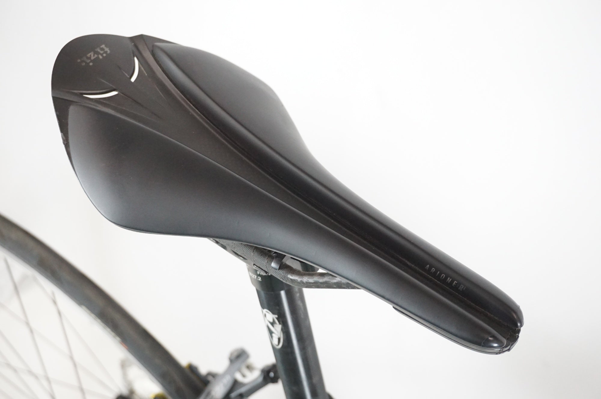 ジャンク CANNONDALE 「キャノンデール」 CAAD10 2011年モデル ロード