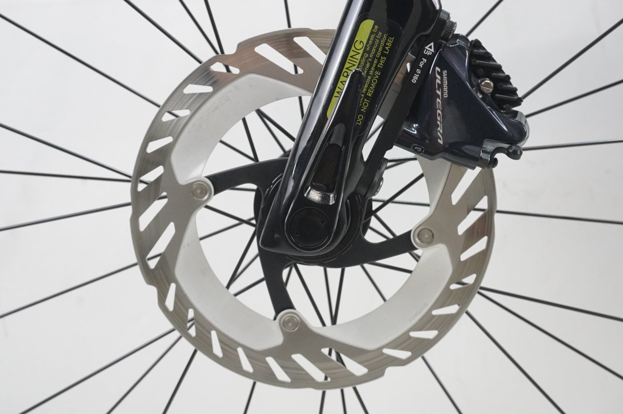 BIANCHI 「ビアンキ」 INFINITO XE DISC ULTEGRA 2021年モデル ロードバイク / 大宮店