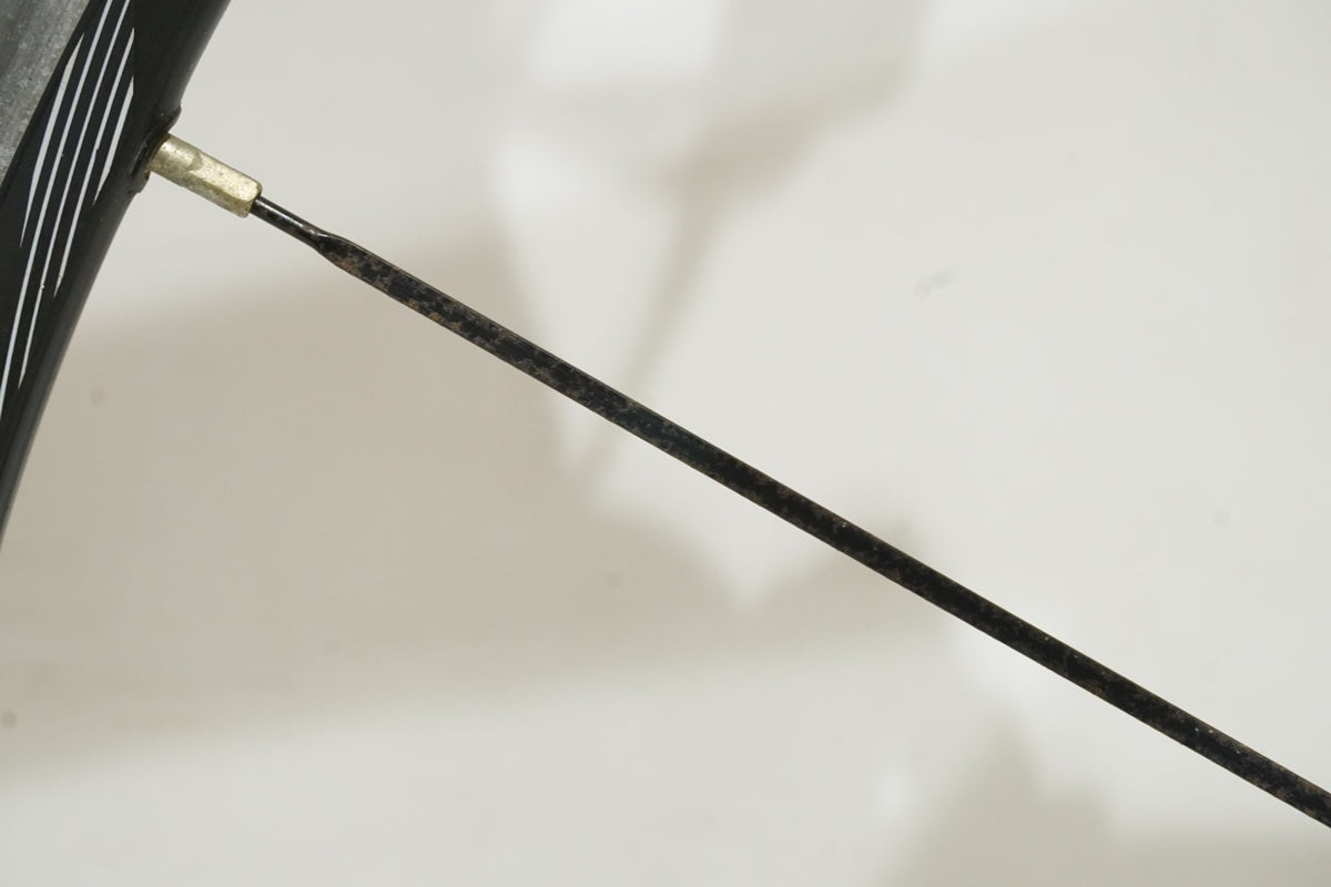 BIANCHI 「ビアンキ」 INFINITO 105 2012年モデル ロードバイク / 浜松店