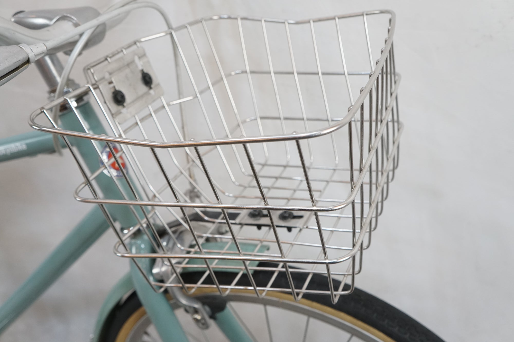 TOKYOBIKE 「トーキョーバイク」 JR COMFY 2022年頃 20インチ キッズ