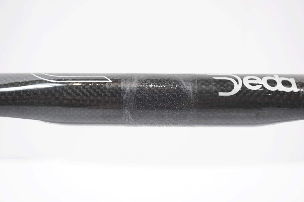 DEDA 「デダ」 PRESA φ31.7 420mm ハンドル / バイチャリ世田谷店