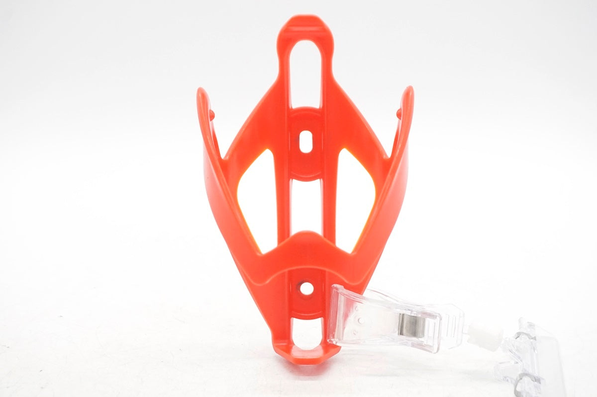 ブランド不明 ボトルケージ / 大阪門真店