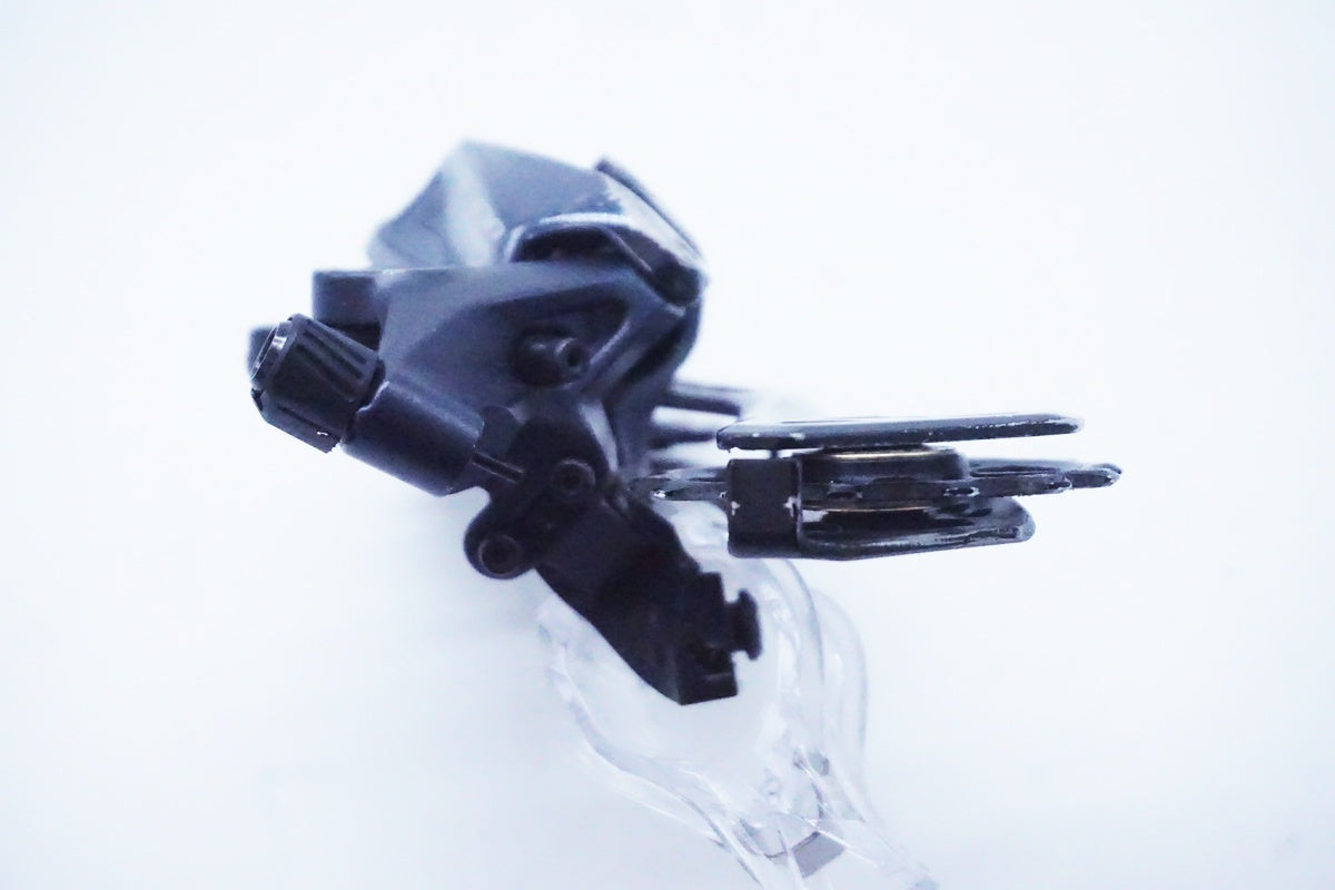 SHIMANO「シマノ」 ULTEGRA RD-R8000-GS リアディレイラー/ 京都西院店