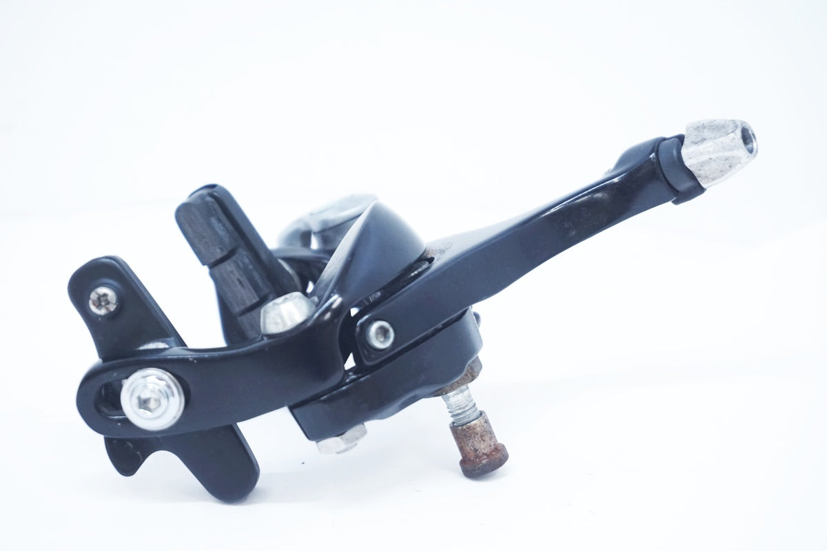 SHIMANO 「シマノ」 BR-R561 リア キャリパーブレーキ / 大阪美原北インター店