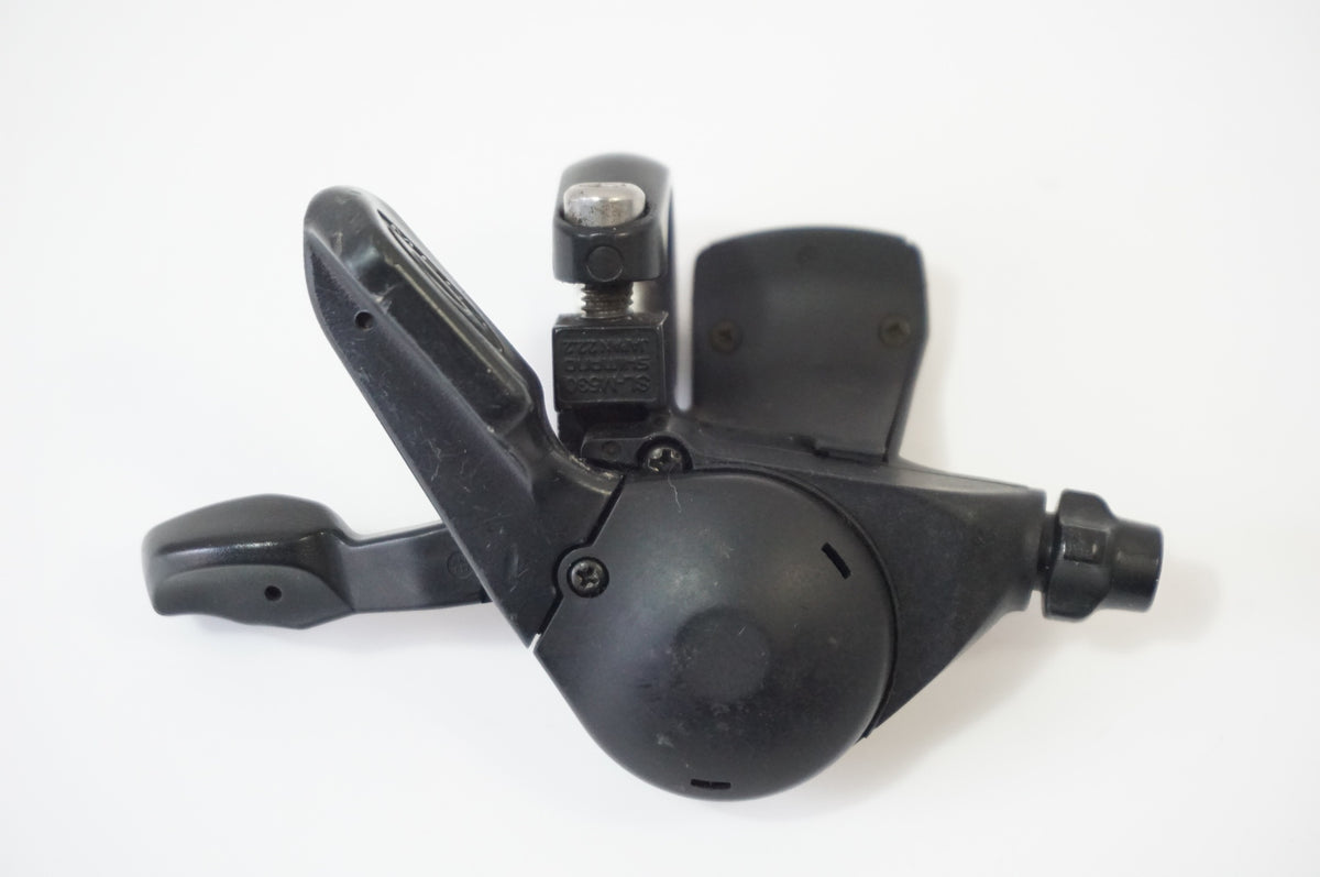 SHIMANO 「シマノ」 DEORE SL-M530 左ラピッドファイヤーシフター / 世田谷店