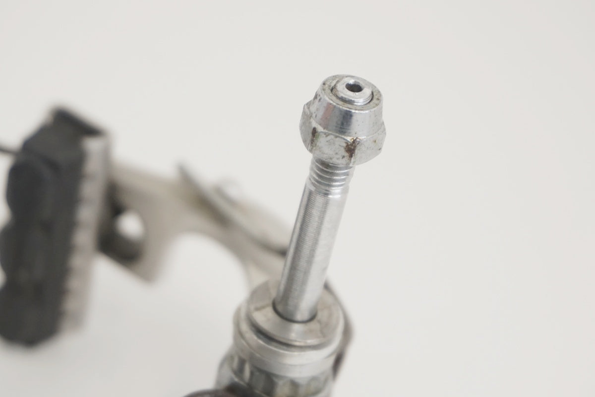 SHIMANO 「シマノ」 DURA-ACE ブレーキセット / 京都八幡店