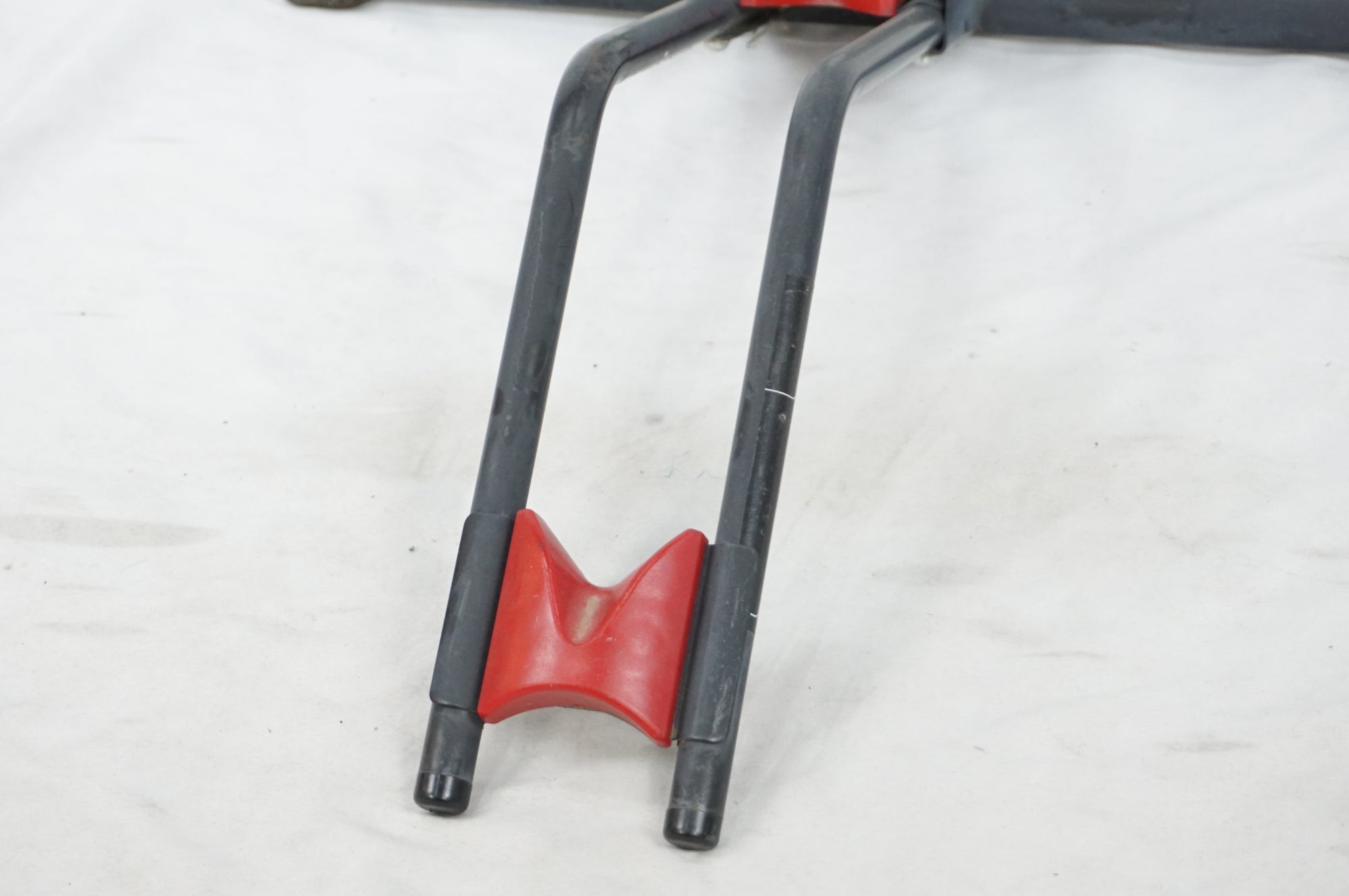 MINOURA 「ミノウラ」 DS-2100 TANCHO ESSE BIKE STAND スタンド / 川越店