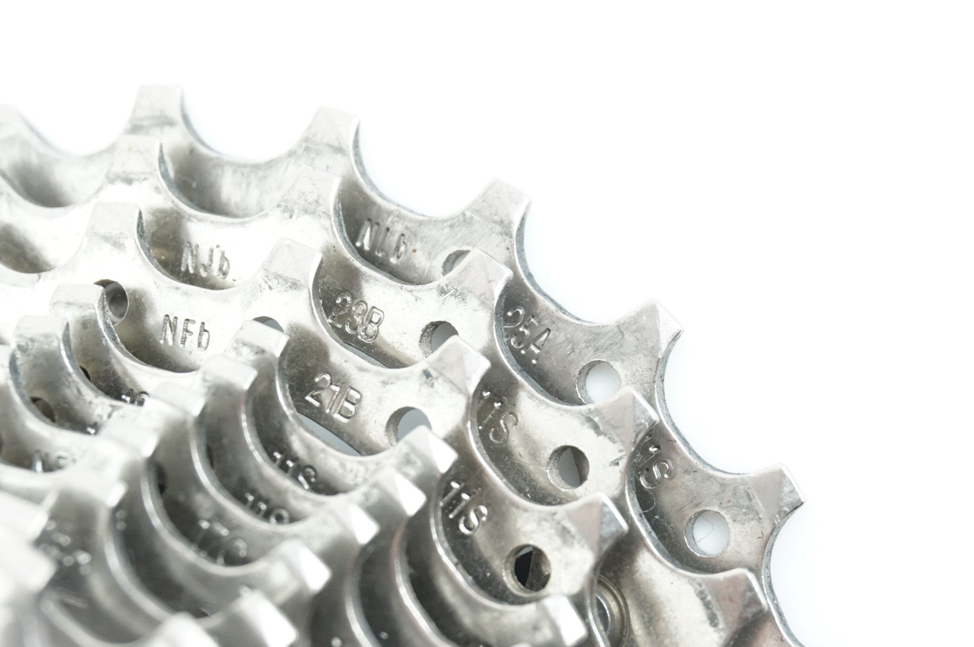 SHIMANO 「シマノ」 ULTEGRA CS-6800 11S 11-25T スプロケット / 中目黒店