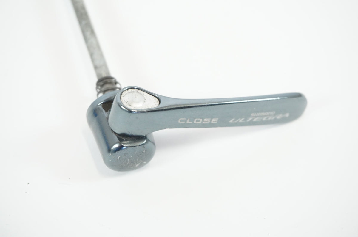 SHIMANO 「シマノ」 ULTEGRA クイックリリースセット / 宇都宮店