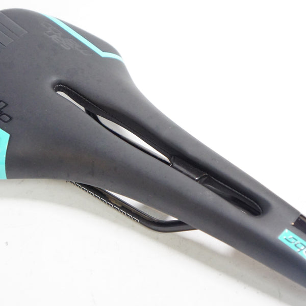 sanmarco サドル SELLE SANMARCO 「セラサンマルコ」 SQUADRA サドル / 熊谷本店
