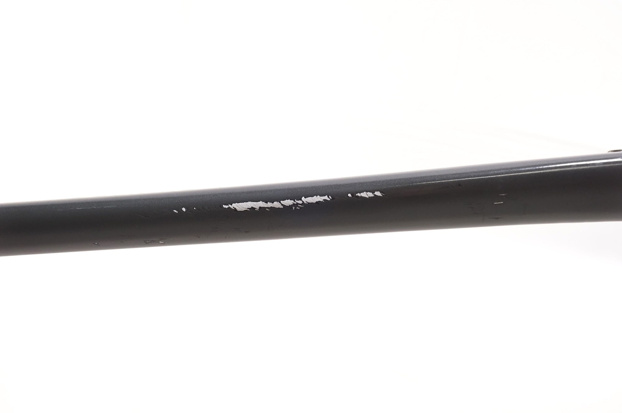 TREK 「トレック」 DOMANE AL2 GEN4 DISC 2025年モデル ロードバイク / 中目黒店