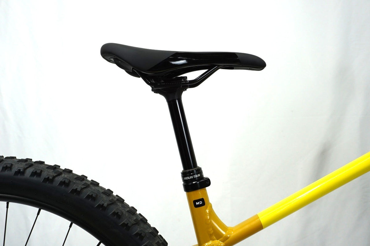 ROCKY MOUNTAIN 「ロッキーマウンテン」 GROWLER 20 2022年モデル マウンテンバイク / 川越店