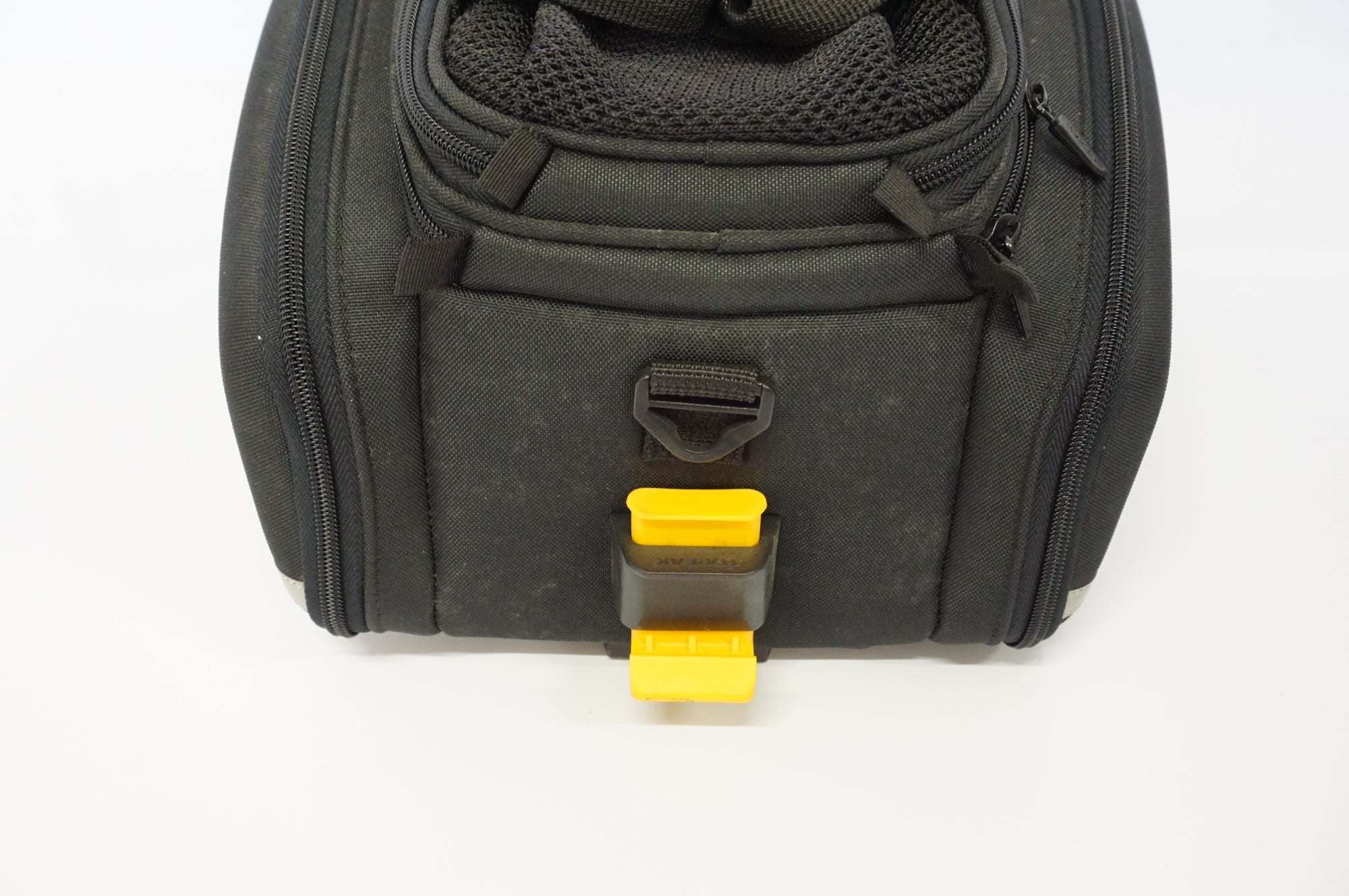 TOPEAK 「トピーク」 QUICK MTX TRACK バッグ / 浜松店