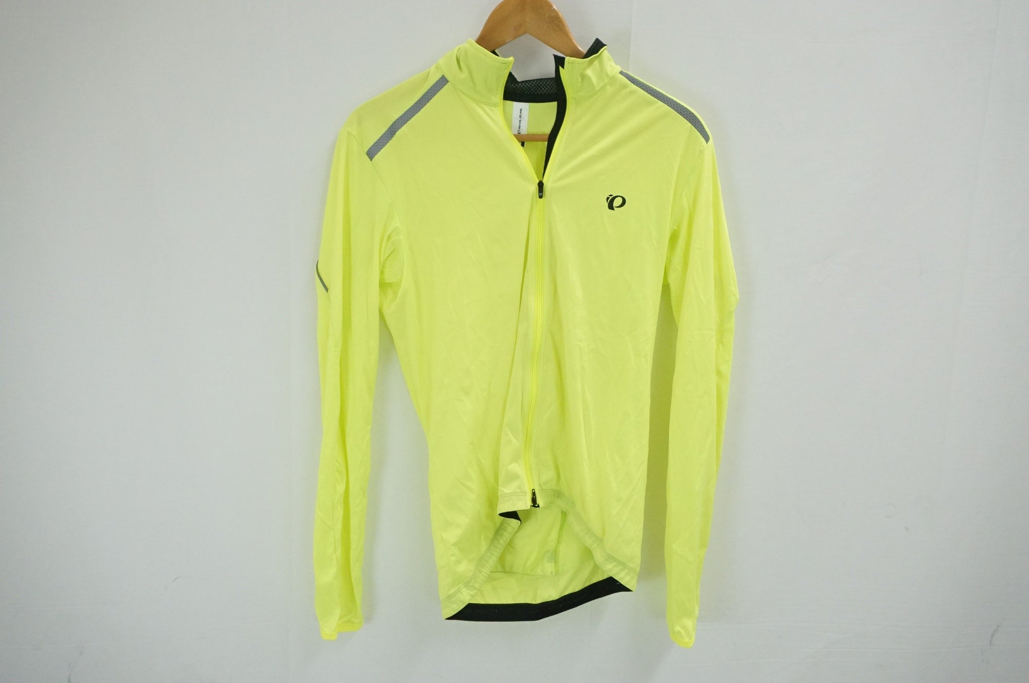PEARL IZUMI 「パールイズミ」 Lサイズ メンズ ウインドブレーカー / 福岡店
