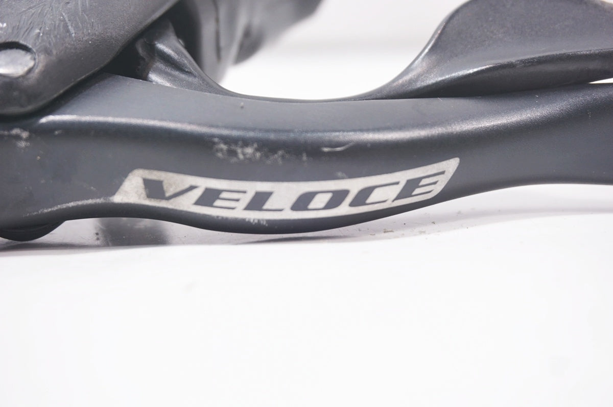 CAMPAGNOLO 「カンパニョーロ」 VELOCE 左のみ エルゴパワー / バイチャリ世田谷店