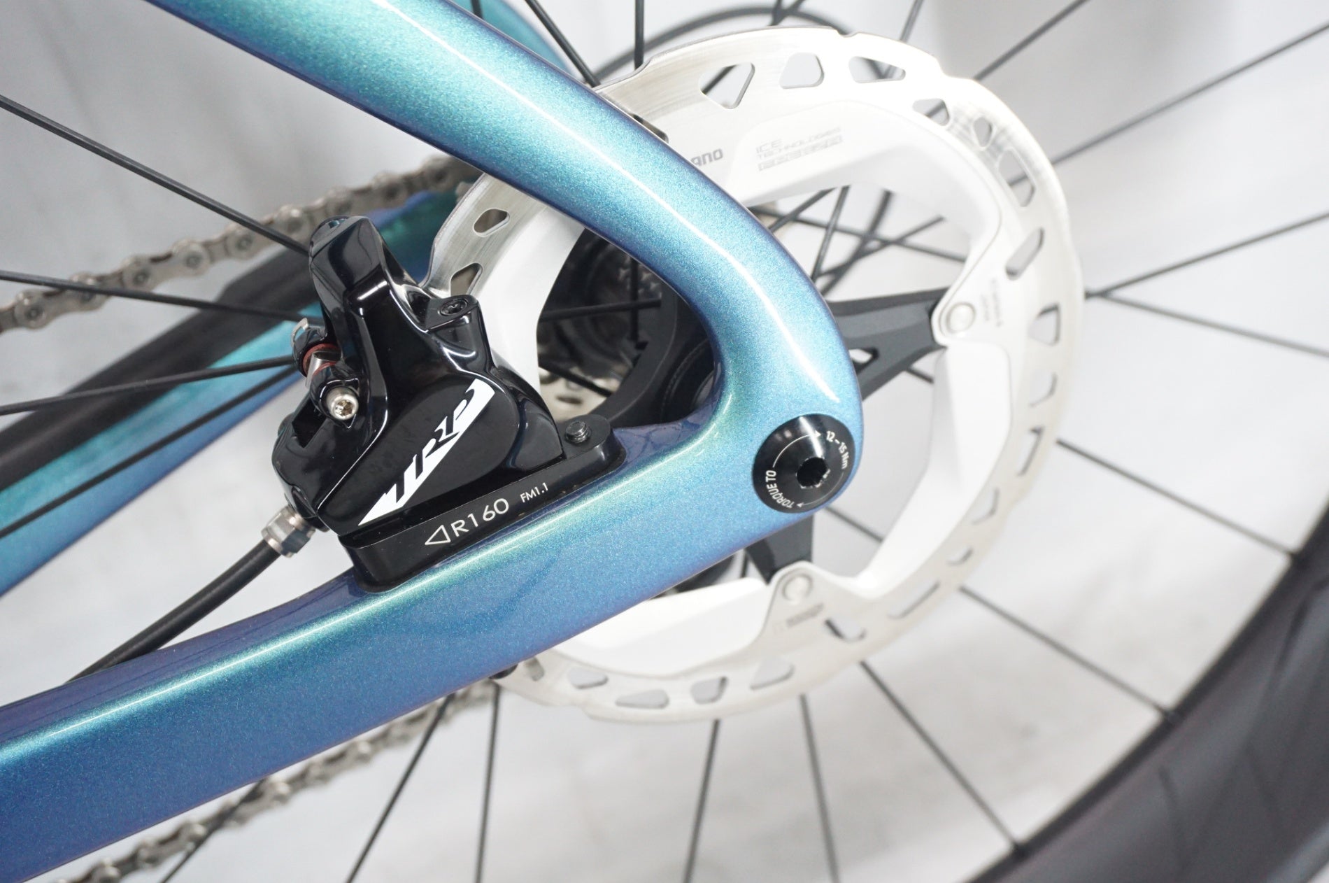 CERVELO 「サーベロ」 P-Series Disc 2021年モデル タイムトライアルバイク / 阪急塚口店
